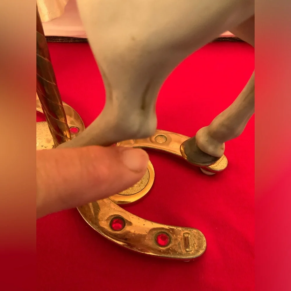 TOBIN FRALEY AMERICAN CAROUSEL